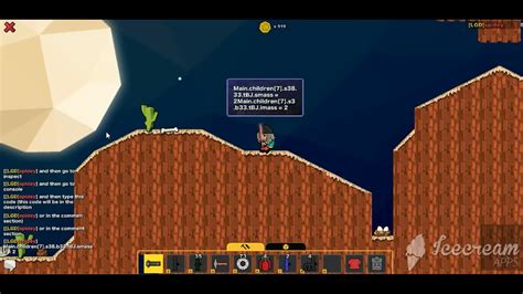 <b>Diggerz</b> is a 2D Battle Royale game where your goal is to be the last survivor! To do this, you can shoot other players of course, but also build and dig a defense! When you dig, you can uncover new weapons and tools. . Diggerz io hacks